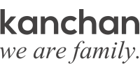 kanchan-logo