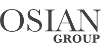 osian-group-logo